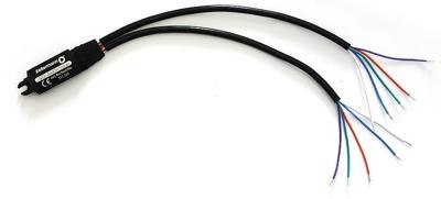 Kellermann "i.nex-addon" vermogensweerstand kl i.nex addon indian