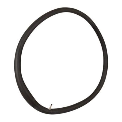 Binnenband 28" x 1 5/8 x 1 3/8"