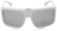 Zonnebril Heren Police SPLF62-6104AW Ø 61 mm - thumbnail