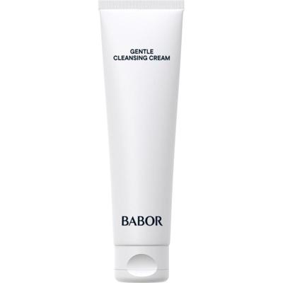BABOR Gentle Cleansing Cream 100ml BABOR Gentle Cleansing Cream 100ml