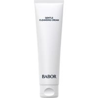 BABOR Gentle Cleansing Cream 100ml - thumbnail