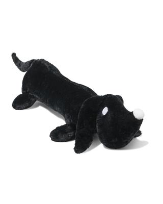 HEMA Takkie bedknuffel 90x29x20cm