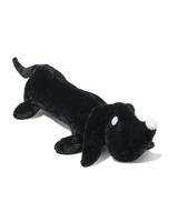 HEMA Takkie bedknuffel 90x29x20cm - thumbnail