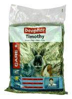 BEAPHAR CARE+ TIMOTHY HOOI 1 KG - thumbnail