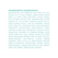 Moroccanoil Body Lotion Soleil de Tanger 360ml - thumbnail