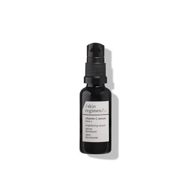Comfort Zone Skin Regimen Lx Vitamin C Serum 30 ml