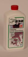 HMK S232 Vlekstop - zonder oplosmiddelen - kleurloos - thumbnail
