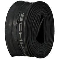 Schwalbe Binnenband 26 x 1.50/2.40 inch (40/62 559) AV 40 mm - thumbnail