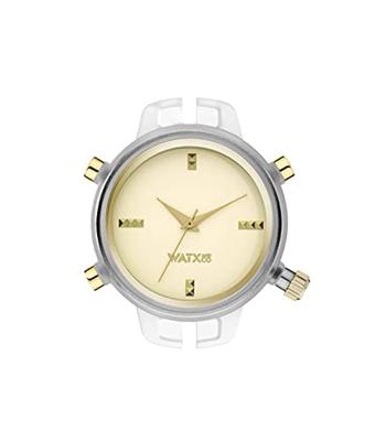 Horloge Dames Watx & Colors RWA7022 (Ø 43 mm)