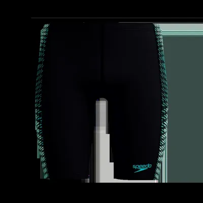 Speedo Eco+ Tech Panel Jammer Zwemshort