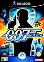 James Bond 007 Agent Under Fire - thumbnail
