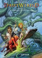 Een verhaal over tovenaars - Ken Broeders - Paperback (9789088866456) - thumbnail