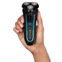 Tondeuse Remington R6 STYLE AQUA 60MIN USB WET&DRY - thumbnail
