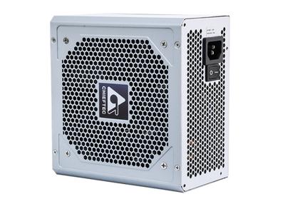 Chieftec GPC-700S PC-netvoeding 700 W ATX Zonder certificering - thumbnail
