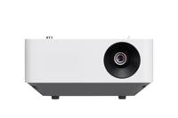 Projector LG PF510Q Full HD 450 lm 1080 px - thumbnail