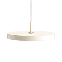 Umage - Asteria Medium Messing Top Hanglamp - thumbnail