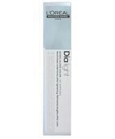 L'Oréal Professionnel Dialight 10.12 Very Light Pearl Ice Blonde Haarverf 50ml - thumbnail