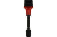 Bobine ICC6511 - thumbnail