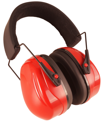 Connex Gehoorbeschermer Viking 24Db 352-1 - COXT938706