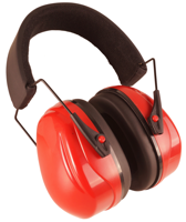 Connex Gehoorbeschermer Viking 24Db 352-1 - COXT938706 - thumbnail