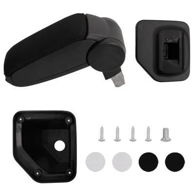 Armsteun voor HYUNDAI I20 (2015 - 2019)