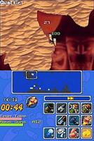 Worms Open Warfare - thumbnail