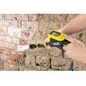 Karcher K5 | Premium Smart Control Home | Hogedrukreiniger - 1.324-673.0 - thumbnail