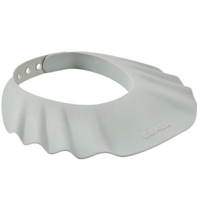 Baby Shampoo-Schutzschild aus Silikon BEABA groen