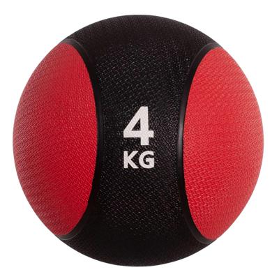 NEW MEDICINAL REBOUND NEW MEDICINAL REBOUND