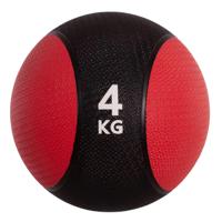 NEW MEDICINAL REBOUND - thumbnail