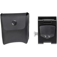 TOOLCRAFT 1511639 Dradenteller Vergrotingsfactor: 6 x Lensgrootte: (Ø) 28 mm - thumbnail