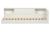 WOOOD Connect - thumbnail