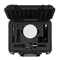 PCE Instruments Hardheidsmeter - thumbnail