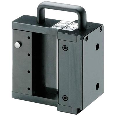 Intercable 710930 Snijgereedschap