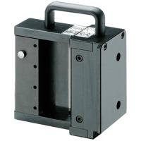 Intercable 710930 Snijgereedschap - thumbnail