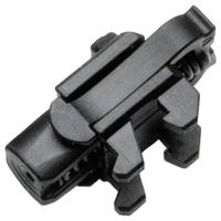 Siemens 6AV66716AP000AX1 6AV6671-6AP00-0AX1 Starterkit - thumbnail