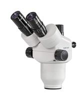 Kern OZM547 OZM 547 Microscoopkop Geschikt voor merk (microscoop) Kern - thumbnail