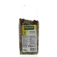 Piramide Sterrenmix Thee Eko Bio (125g) - thumbnail