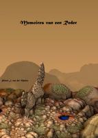 Memoires van een Reder - Pieter I. Van der Molen - ebook - thumbnail