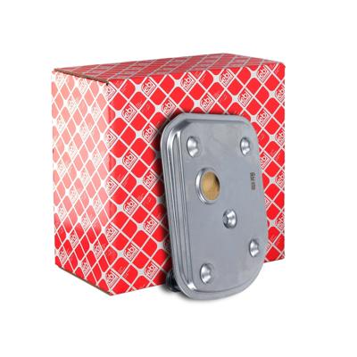 Filterset transmissieolie 107829