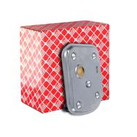 Filterset transmissieolie 107829 - thumbnail