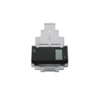 Ricoh fi-8040 scanner - thumbnail