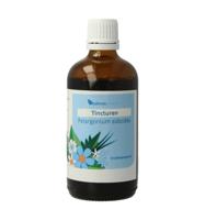 Balancepharma Pelargonium sidoides tincturen 100 Milliliter - thumbnail