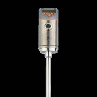 ifm Electronic SA4110 Stromingssensor Voedingsspanning (bereik): 18 - 30 V/DC 1 stuk(s)