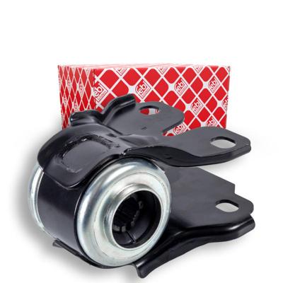 Draagarmrubber 36964 Draagarmrubber 36964