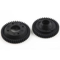 Kyosho - 2-Speed gear set (43T/46T) (IG109C) - thumbnail