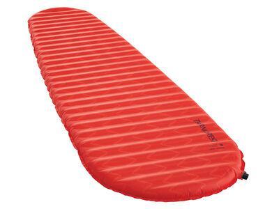 Therm-a-Rest ProLite Apex Sleeping Pad Regular