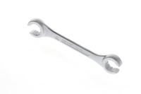 Gedore Ringsleutel open 22x24 MM - 6057860 - thumbnail