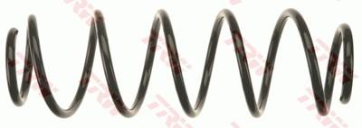 Chassisveer JCS1193 Chassisveer JCS1193