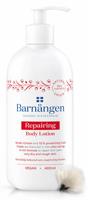 Barnängen Barnängen Bodylotion Sos Repair (400ml) - thumbnail